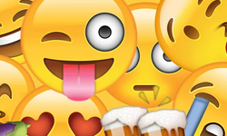 Emoji severlere müjde! | 7 yeni emoji yolda