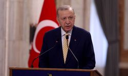 Cumhurbaşkanı Erdoğan'dan Kayseri olaylarına sert tepki