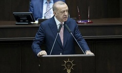 Erdoğan'dan CHP lideri Özgür Özel'e: Belediyeleriniz SGK'ye borçlarını ödesin