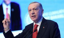 Türkiye’nin Şanghay İşbirliği Örgütü'ne katılması NATO ile çelişir mi?
