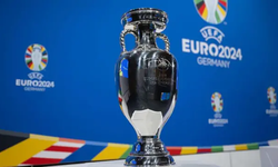 EURO 2024 | Çeyrek final maçları ne zaman?