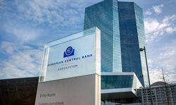 Avrupa Merkez Bankası faiz kararını açıkladı | Beklentileri karşıladı mı?
