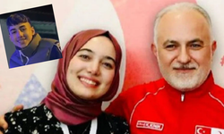 Fatma Zehra Kınık'ın serbest bırakılmasına itiraz