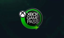Xbox Game Pass Temmuz oyunlarında sürpriz gelişme!