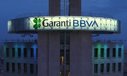 Garanti Bankası'nda üst düzey yönetici değişikliği!