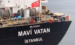 Bakan Uraloğlu | Gemilerden alınan harçlara muafiyet
