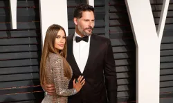 Joe Manganiello Sofia Vergara'nın boşanma açıklamalarına yanıt verdi