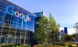 Google'ın karbon ayak izi artıyor | Yapay zeka ve veri merkezleri çevreyi tehdit ediyor