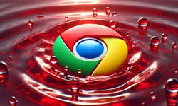 Google Chrome’un kırmızı uyarı ekranı | Tehlikeli dosyalara karşı yeni koruma