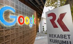 Google'a ceza verilecek mi? Rekabet Kurulu'nun kararı ne?