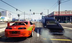 GTA 6 ile birlikte GTA Online ne olacak? Kapatılacak mı?