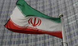 İsmail Heniyye suikastı üzerine İran'da 3 gün yas ilan edildi