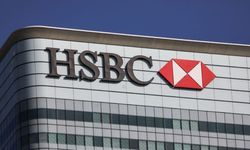 HSBC'den açıklama | Haziran enflasyon verisi oldukça olumlu