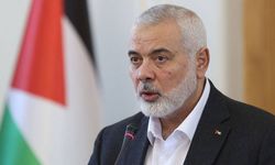 Hamas lideri Haniye'nin suikasttan önce Tahran'daki son temasları