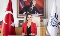 Başkan Helil Kınay: "Asılsız haber yapanlarla yargıda hesaplaşacağız"
