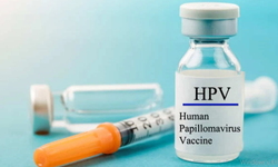 Çanakkale'de HPV aşısı ücretsiz uygulanacak!