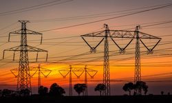Denizli'de 27 Temmuz 2024 elektrik kesintileri yaşayacak ilçeler...