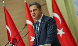 CHP'li Deniz Yücel: AK Parti hükümetinin vizesi doldu