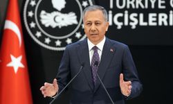 İçişleri Bakanı Yerlikaya | Kayseri'de 67 kişi gözaltında alındı