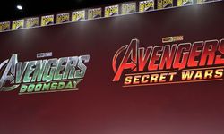 İki yeni Avengers filmi ne zaman vizyona girecek?