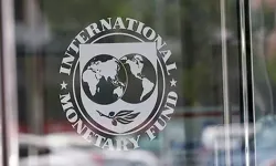 IMF, Türkiye'nin büyüme beklentisini revize etti!
