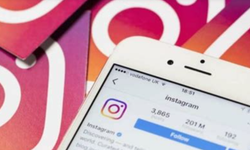 Instagram, PKK şartını kabul etti! Sunulan 3 şart ne?