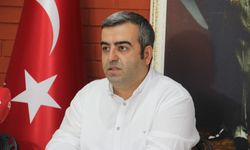 İZDEDA Başkanı Bilal Çoban: Konut ve kredi talebimiz hâlâ devam ediyor