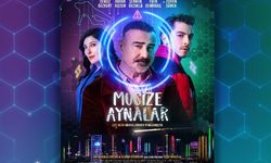 İzmir'de sinema şöleni | Gezici açık hava film günleri başlıyor