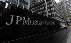 JPMorgan’da kritik görev değişimi