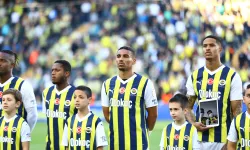 Fenerbahçe’nin yükselen yıldızına İtalyan kancası