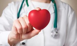 Kalp hastalıkları tedavisinde teknolojik yenilikler