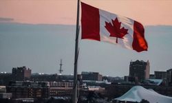 Kanada Merkez Bankası faiz oranını güncelledi!