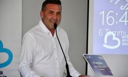 Kıbrıs ile Balıkesir arasında “Kardeş Şehir” projesi başlıyor