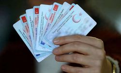 Türkiye'de yabancılara vatandaşlık için güvenlik onayı şartı