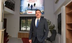 GHO Genel Müdürü Özkan Yalaza: Kira artışında yeni dönem...
