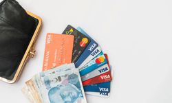 Kredi kartı puanları nasıl kullanılır? Ne işe yarar?