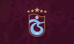 Trabzonspor'a 4+1 yıllık yeni transfer!