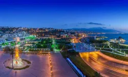 İzmir’de yeni açılan 5 trend mekan: Şehrin yeni yüzleri