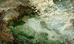 Manisa'dan turistik hamleler | 3 bölgesi jeotermal turizme açılacak!