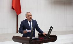 Manisa Milletvekili Bakırlıoğlu | "Ülkenin emekçisi açlığa mahkum"