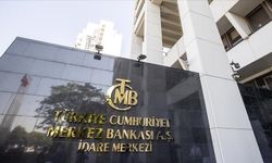 Merkez Bankası'ndan YUVAM hesaplarına düzenleme