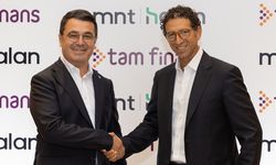 Mısır Merkezli MNT-Halan, Türk şirketini satın aldı!