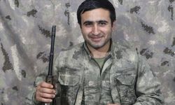 MİT’ten PKK/KCK'nın kalesine nokta operasyon!