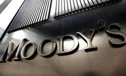 Moody's, Türkiye'nin kredi notunu güncelledi!