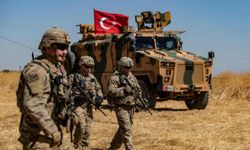 Türk Silahlı Kuvvetleri'nden PKK/YPG'ye ağır darbe