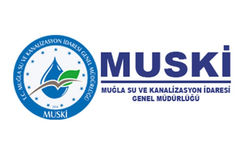 MUSKİ uyardı | 23 Temmuz'da Muğla'nın hangi ilçelerinde su kesintisi var?