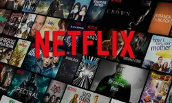 Bir oturuşta bitirilebilecek 10 Netflix dizisi