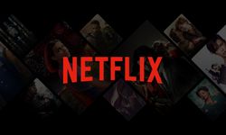 IMDb puanı en yüksek Netflix komedi dizileri