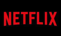 Netflix'e zam geldi | Yeni abonelik ücretleri ne kadar?