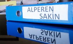 Okul servisinde unutulan Alperen'in ölümüne ilişkin Yargıtay'dan karar